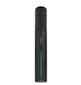 Puffco Pivot - ONYX 