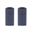 Product Preview Image 1
