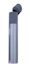 Product Preview Image 2