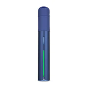 Puffco | Pivot | Sapphire