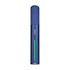 Product Preview Image 1