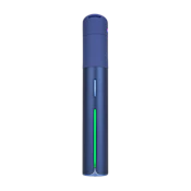 Pivot Vaporizer | Sapphire