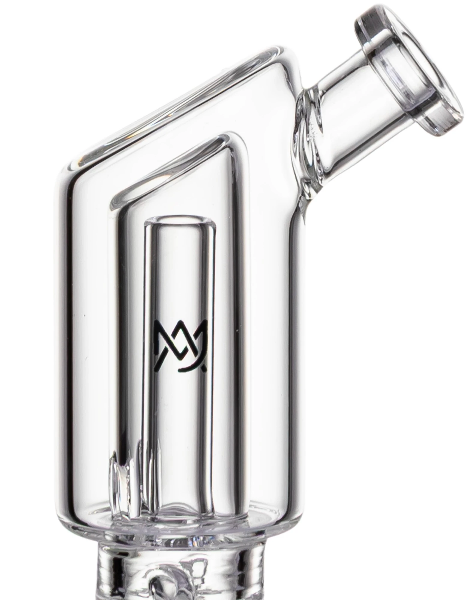 MJ ARSENAL - MJ Arsenal | Plateau Pivot Top Main Image
