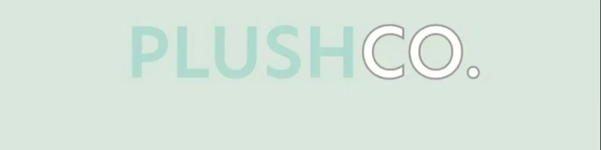 PLUSHCO - Dante's Inferno Buds