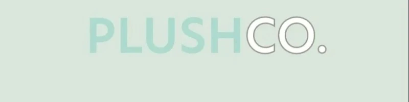 PLUSHCO - Dante's Inferno Buds Main Image