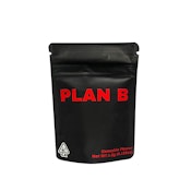 Plan B - JHB 3.5g