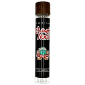 Zodashi | Hand Roll 1.5g