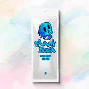 Soap | 1g | Cured Resin | Disposable