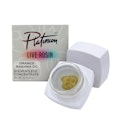 Platinum Vape: Gushmints Rosin