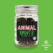 ANIMAL MINTZ | 14G Top Shelf