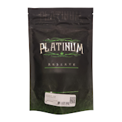 Gorilla Glue #4 | Flower | 28g | Platinum Reserve