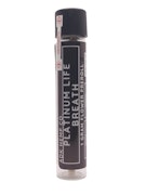 ADK Hemp | Platinum Life Breath | Preroll | 1g 