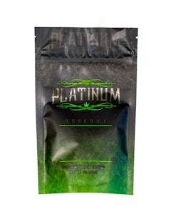 PLATINUM RESERVE - Platinum Reserve | NY Purple Diesel | 14g