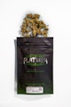 Platinum Reserve | Headband - 14g Flower