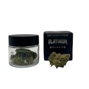 Three Kings | Platinum Reserve | Flower | 3.5g