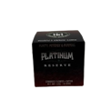 Mac 11 Greenhouse Flower 3.5g | Platinum Reserve