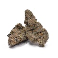Platinum Reserve | Runtz Sherbert | 3.5g