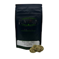 Wedding Cake 7g Greenhouse Flower | Platinum Reserve