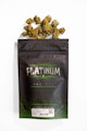 Platinum Reserve - Purple Urkle - 14g - Flower