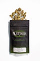 Platinum Reserve | Sugar Tartz - 7g Flower