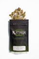 Sherblato 7g Flower | Platinum Reserve
