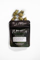 Cereal Milk 3.5g Sungrown Flower | Platinum Reserve