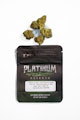 Platinum Cookies 3.5g Sungrown Flower | Platinum Reserve