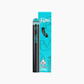 Platinum Vape - 1g Skybar AIO - Papaya Punch