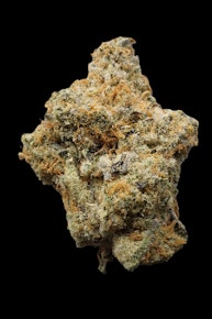 Frosted Farms - Platinum Sugarcane - Bulk Flower (g)