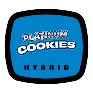 93 BOYZ - 93 Boyz | Flower | Platinum Cookies | 3.5g