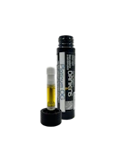 Snobby Dankins | Platinum OG | Cart | 1g