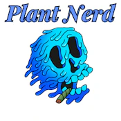 Plant Nerd | Ocean Air | 3.5g