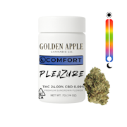 PleaZure 7g