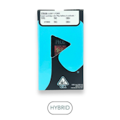 Plug Play - Exotics - Lyche - Vape Pod - 1.0g