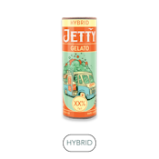 Jetty - Gelato - Vape Cart - 1.0g