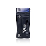 Plug Play Disp. 1g | DNA Blue Dream