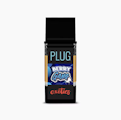 Plug Play - 1g Exotics Pod - Berry Gang