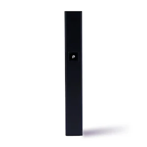 PLUGPLAY - Plug Play - Battery - Green Steel