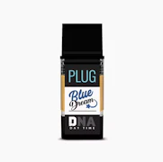 Plug Play - 1g DNA Pod - Blue Dream