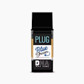 Plug Play - 1g DNA Pod - Blue Dream