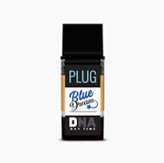 Plug Play - 1g DNA Pod - Blue Dream