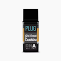 Plug Play - 1g DNA Pod - Girl Scout Cookies