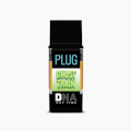 Plug Play - 1g DNA Pod - Ghost Train