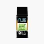 Plug Play - 1g DNA Pod - Ghost Train