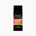 Plug Play - 1g Exotics Pod - Kiwi Burst