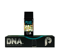 Plug Play - POD - Limoncello - (H) 1g