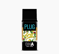 Plug Play - 1g DNA Pod - Limoncello