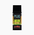 Plug Play - 1g Exotics Pod - Melon Dew