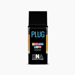 Plug Play - 1g DNA Pod - Northern Lights