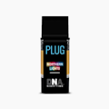 Plug Play - 1g DNA Pod - Northern Lights